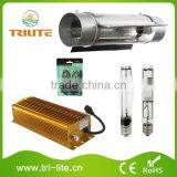 Indoor 400W Hydroponic Hid Grow Light thumbnail-1