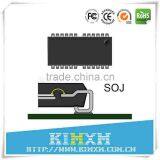 QTLP603C-EB thumbnail-3