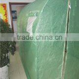 Scaffolding Sheet,clear Mesh Laminated Scaffold Cover,pe Film for Packing Packaging thumbnail-2