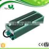 Hydroponic Digital Dimmable Electronic 1000w Ballast for MH/HPS Lamp/Digital Ballast 1000w Grow Light Ballast Electronic Ballast thumbnail-1