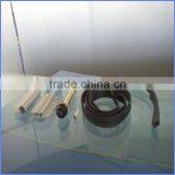 Cheap Price Baby Playpen With Canopy thumbnail-2