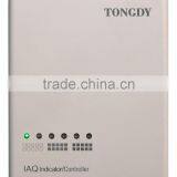 Super IAQ Detector thumbnail-1