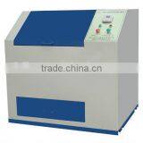 Los Angeles Abrsion Machine (Protective ) ) thumbnail-1