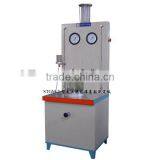 STGM-2 Materials Testing Machine thumbnail-1