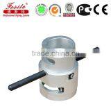 (20-63mm) Range Welding Machine for Ppr Pipe and Fitting thumbnail-4