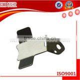 SS304 Stamping Parts thumbnail-6