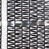 Agricultural Anti UV HDPE Black Sun Shade Net thumbnail-1