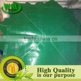 2015 High Quality Garden Bags thumbnail-2