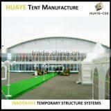 Hot Sale Good Price Outdoor Event Tent and Sport Meeting Tent thumbnail-3