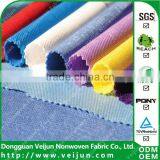 Nonwoven Shopping Bags thumbnail-1