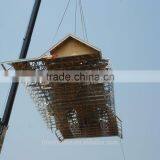 Australia Standard Prefab Smart Apartment For Sale In Philippines thumbnail-6