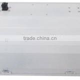 8 Inch Air Cool Shade Reflector thumbnail-3