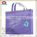 Non Woven Fabric for Shopping Bags thumbnail-1