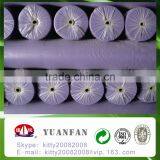 .See Larger Image 100% Polypropylene Material TNT Fabric, Home Textile, Spunbond Nonwoven Fabric thumbnail-6