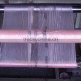 Paint Protective Drop Film thumbnail-5