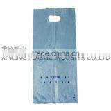 Side Gusset Bag for Shopping thumbnail-4