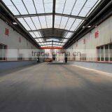 ASTM A53/A500, BS 1387-Hot Dipped Galvanized Steel Pipe -Threaded, Coulping, PVC Cap015* thumbnail-4