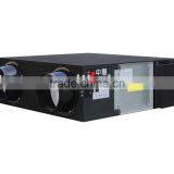 Fresh Air Heat Recovery Ventilation thumbnail-1