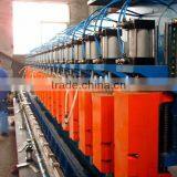 Ultrasonic Welding Machine thumbnail-1