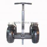 Lowest Price Scooter Free Shipping Hoverboard go Kart (W5L+ J18) thumbnail-1