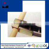 Wuxi Portable and Favorable Slide Rail Joint for Roller Track/logistics thumbnail-2