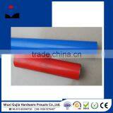 28mm PVC/PE/ABS Plastic Coated Pipe