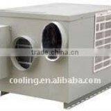 Cooling Machine Roomless Elevator thumbnail-1