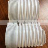 HVAC DUCT thumbnail-3