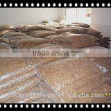 Bird Food 2.5 cm Dried Mealworms thumbnail-4