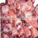 ROCK SALT PINK LAMPS| HIMALAYAN SALT LAMPS| SALT CRYSTAL LAMP thumbnail-1