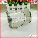 Wholesale Bear Plastic Buckets Wholesale With Handle thumbnail-2