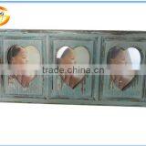 ECO-friendly Hand Painted Photo Frame thumbnail-6