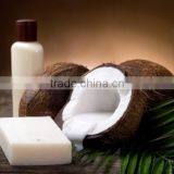 Silicone Soap Molds thumbnail-6