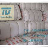 T65/C35 45x45 110x76 63 thumbnail-2