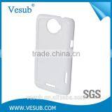 2017 Wholesale Custom New Design Retro Style Sublimation Phone Case thumbnail-2