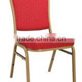 Banquet Rental Hotel Furniture / Hotel Chair / Restaurant Chair thumbnail-1