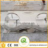 Modern Room Furniture Dining Table Set for Sale TH408 thumbnail-3