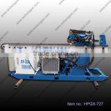 High-pressure Portable Jet Grouting Drilling Equipment XP-20