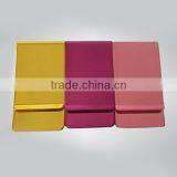 Custom Design Metal Money Clip,laser Engraving Logo Wallet Money Clip thumbnail-2