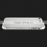 Platinum Back Housing, Mirror Gold Plated Back Cover for IPhone7 thumbnail-5