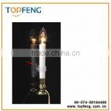 Led Light With Suction,candle Light,wall Lamp thumbnail-1