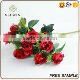 Beautiful and Latest Flowers Wedding Decor Artificial thumbnail-6
