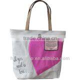 Handbag Stocks thumbnail-1