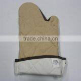 Oven Mitt thumbnail-5