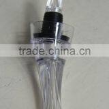 Magic Decanter thumbnail-2