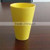 Bio Bamboo Fiber Plate, Bowl and Cup thumbnail-5