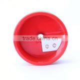 New Arrival 3 Blades Vegetable Handheld Spiralizer thumbnail-5