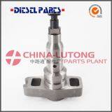 Type MW Engine Fuel Plunger 1 418 415 073 For VE Pump Parts thumbnail-1