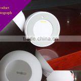 New Products Mp3 Hot Videos Free Download Night Light Base s Ony Bluetooth Wireless Mobile Speaker thumbnail-6