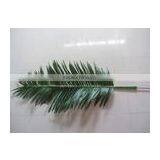 Hot Sale 2.8 Meter Coconut Trees Leaves, Artificial Coconut Trees Leaves thumbnail-2